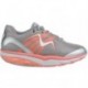 MBT LEASHA 17 W SCHOENEN  LT_GREY_PEACH