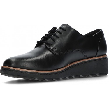 KLAREN SHARON NOEL SCHOENEN  NEGRO