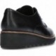 KLAREN SHARON NOEL SCHOENEN  NEGRO