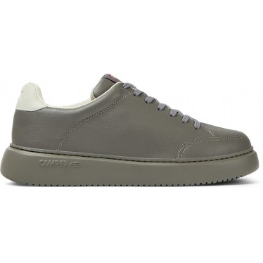 SNEAKERS CAMPER RUNNER K21 K100841  GREY