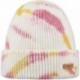 BARTS BREEZESBEANIE HOED  PINK