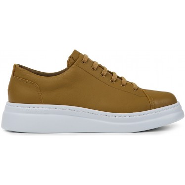 CAMPER RUNNER UP SCHOENEN K200645  TAUPE