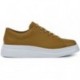 CAMPER RUNNER UP SCHOENEN K200645  TAUPE