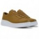 CAMPER RUNNER UP SCHOENEN K200645  TAUPE