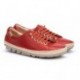 PIKOLINOS RIOLA W3Y-4925C1 SCHOENEN  CORAL