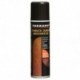 TARRAGO RENOVADOR ANTE SPRAY 250ML LIMPIEZA Y PROTECCION  INCOLORO