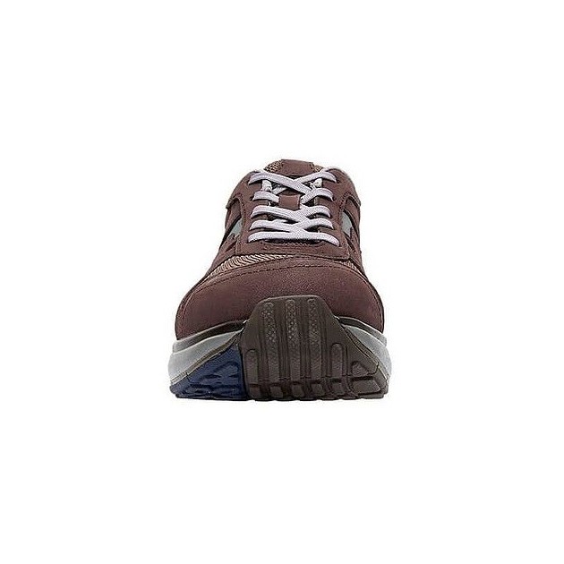 JOYA WAIKIKI SCHOENEN W WINE JOYA WAIKIKI SCHOENEN W WINE