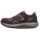 JOYA WAIKIKI SCHOENEN W  WINE