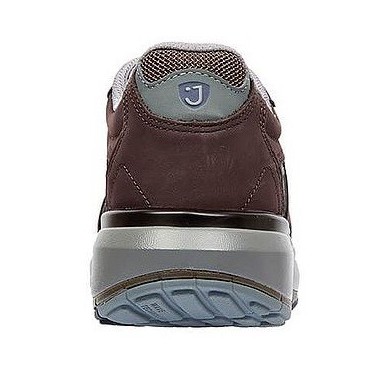 JOYA WAIKIKI SCHOENEN W  WINE