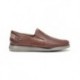 FLUCHOS F0466 SALVATE JONES MOCASIN MAN  LIBANO