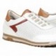 SPORT FLUCHOS SANDER F1189  HIELO