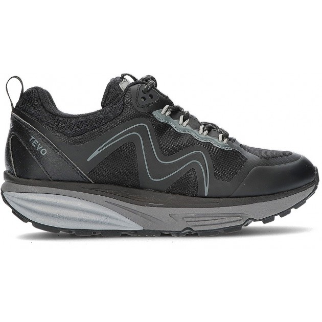 MBT TEVO WP VETERSNEAKERS DAMES BLACK_BLACK MBT TEVO WP VETERSNEAKERS DAMES BLACK_BLACK
