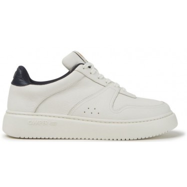 CAMPER RUNNER K21 K100744 SCHOENEN  BLANCO