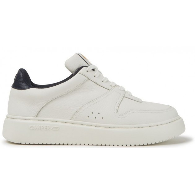 CAMPER RUNNER K21 K100744 SCHOENEN BLANCO CAMPER RUNNER K21 K100744 SCHOENEN BLANCO