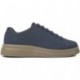 SNEAKER CAMPER K201457 RUNNER UP  BLUE