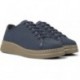 SNEAKER CAMPER K201457 RUNNER UP  BLUE