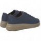 SNEAKER CAMPER K201457 RUNNER UP  BLUE