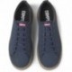 SNEAKER CAMPER K201457 RUNNER UP  BLUE