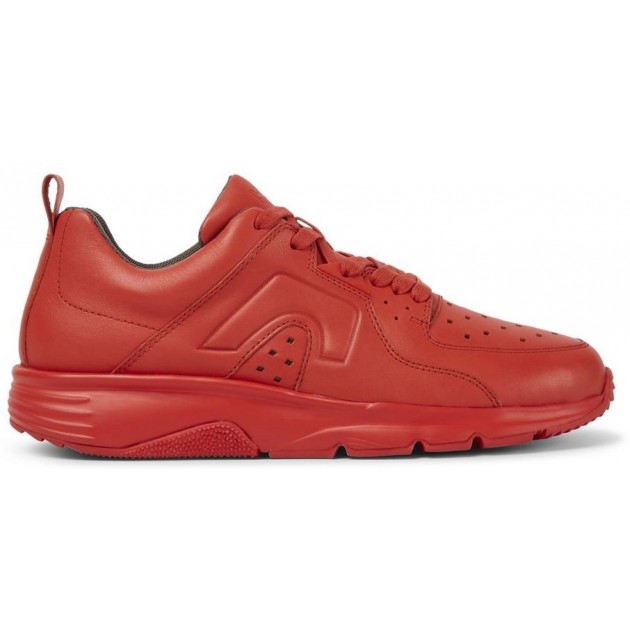 CAMPER DRIFTSCHOENEN K201236 ROJO CAMPER DRIFTSCHOENEN K201236 ROJO