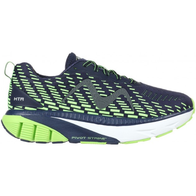 MBT GTR 1500 VETERSCHOENEN VOOR HEREN NAVY_LIME MBT GTR 1500 VETERSCHOENEN VOOR HEREN NAVY_LIME