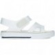 SANDAAL IGOR MALIBU S10231  BLANCO