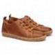 SPORT PIKOLINOS LAGOS 901-6896C1  BRANDY