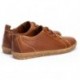 SPORT PIKOLINOS LAGOS 901-6896C1  BRANDY