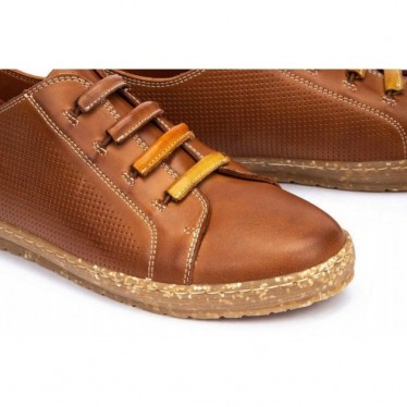 SPORT PIKOLINOS LAGOS 901-6896C1  BRANDY