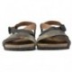 INTERCOM SANDALEN ADONIS 9537  PARDO