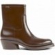 CAMPER LAARZEN K400663 BONNIE  BROWN