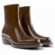 CAMPER LAARZEN K400663 BONNIE  BROWN