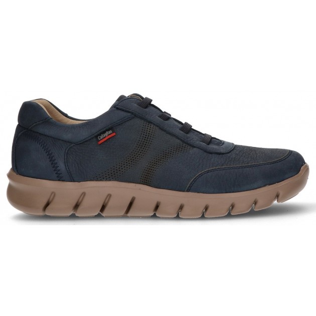 CALLAGHAN GOMPSCHOENEN AZUL CALLAGHAN GOMPSCHOENEN AZUL