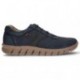 CALLAGHAN GOMPSCHOENEN  AZUL