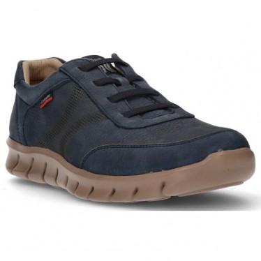 CALLAGHAN GOMPSCHOENEN  AZUL