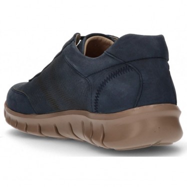 CALLAGHAN GOMPSCHOENEN  AZUL