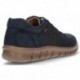 CALLAGHAN GOMPSCHOENEN  AZUL