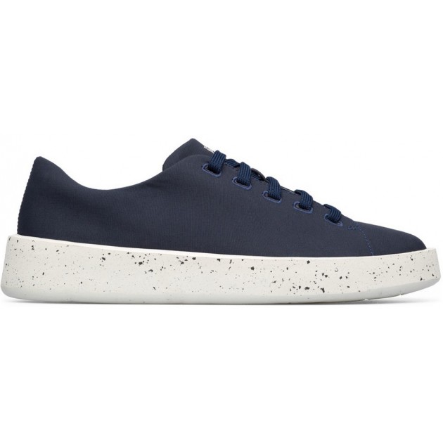 CAMPER ECOALF SCHOENEN K100577 MARINO CAMPER ECOALF SCHOENEN K100577 MARINO