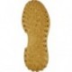 CAMPER X SAILGP GORE-TEX SCHOENEN  BROWN