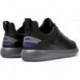 SNEAKER CAMPER K100374 CAPSULE XL BALLEN  NEGRO