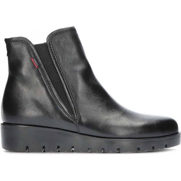 CALLAGHAN MILANO ENKELLAARSJES 89890 NEGRO CALLAGHAN MILANO ENKELLAARSJES 89890 NEGRO