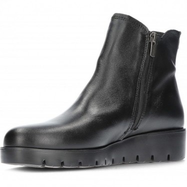 CALLAGHAN MILANO ENKELLAARSJES 89890  NEGRO