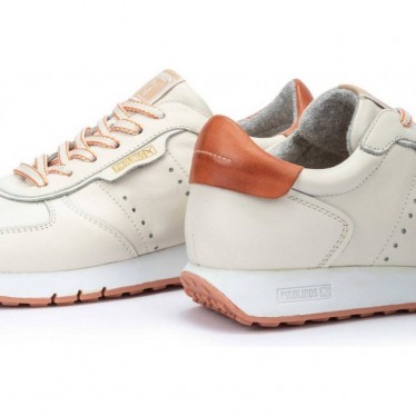 SPORT PIKOLINOS BARCELONA W4P-6961  NATA
