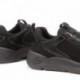 DAMES SPORTSCHOENEN FLUCHOS F1254 ACTIVITEIT  NEGRO