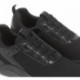 DAMES SPORTSCHOENEN FLUCHOS F1254 ACTIVITEIT  NEGRO