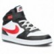 MANDEN NIKE COURT BOROUGH 96082  BLANCO