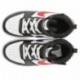 MANDEN NIKE COURT BOROUGH 96082  BLANCO