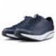 Comfortabele herenschoenen MBT JION M  NAVY