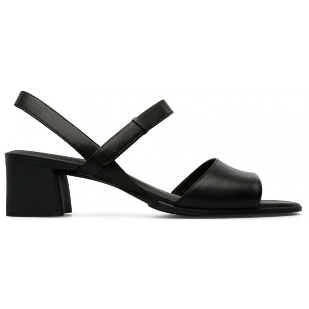 CAMPER SANDAAL KATIE K201023 NEGRO CAMPER SANDAAL KATIE K201023 NEGRO