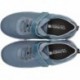 CALZAMEDI SPECIALE DIABETICUS 2166 SPORT  AZUL