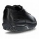 Comfortabele herenschoenen MBT JION M  BLACK